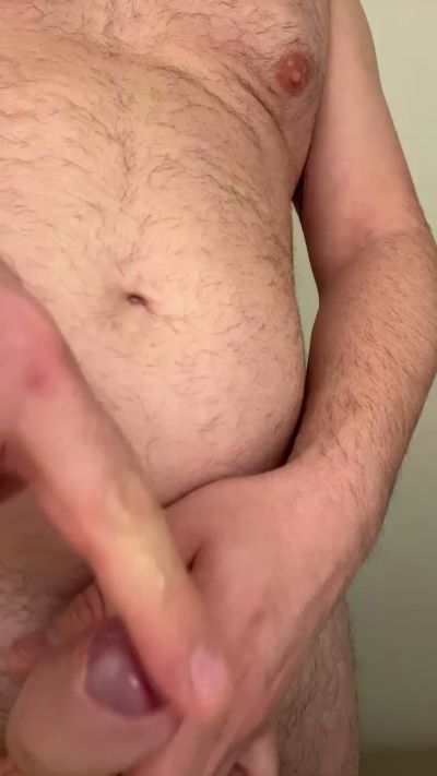 DarkPleasureX's Profile