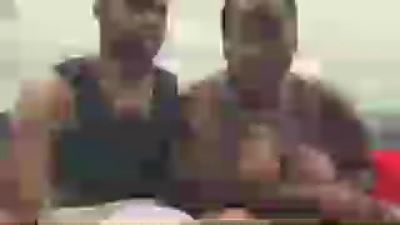 Darkestdesires6's Profile