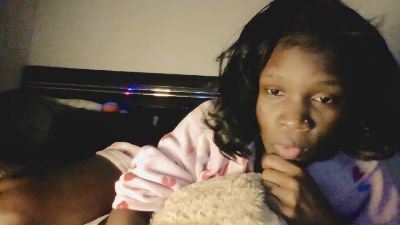 Darkwinter3's Profile