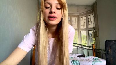 DarlenaAlfandre's Profile