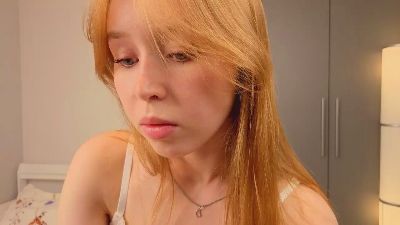 DarleneBagg's Profile