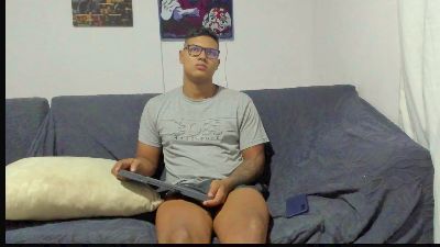 Darren_Hot1's Profile