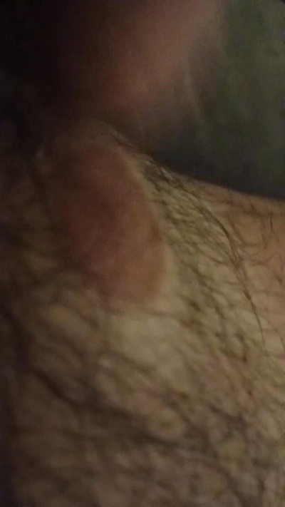 Dartagnan0923's Profile