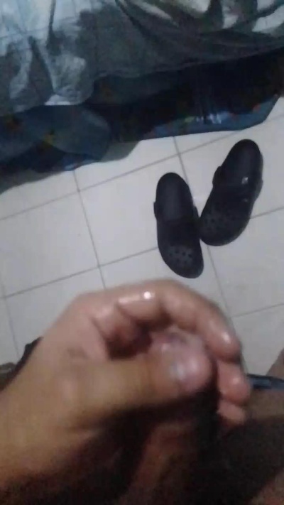 Darwinmay4's Profile