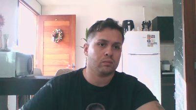 Davi24novinho's Profile