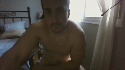 Davidm1313's Profile