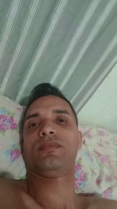 Davidmejias's Profile