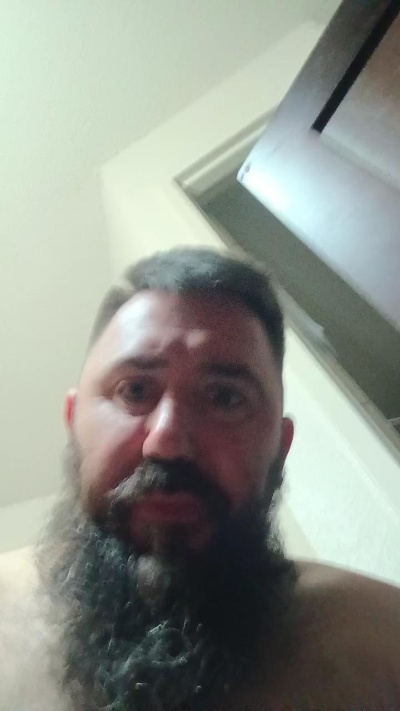 Davie_dave286's Profile