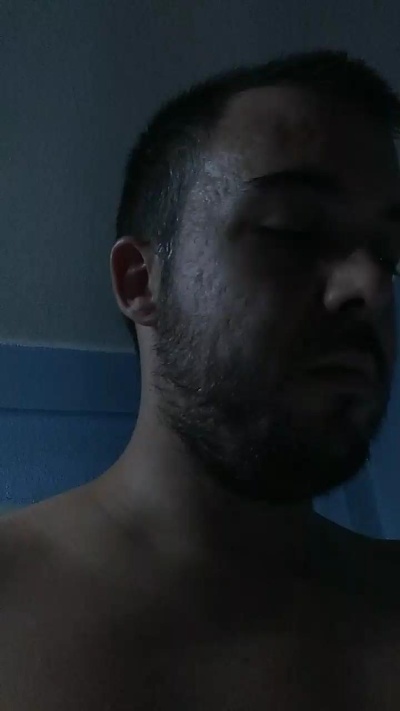 Davile__'s Profile