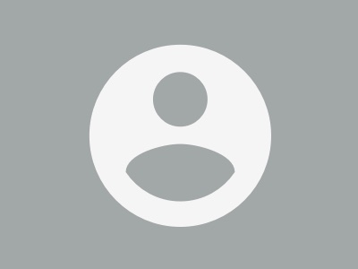 Davzamcaro's Profile