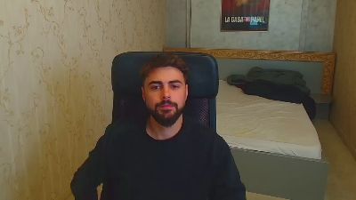 DaxKent's Profile
