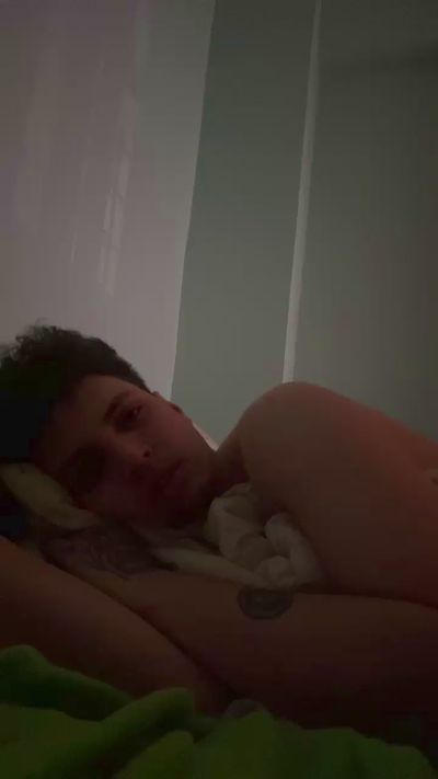 Dayway2333's Profile