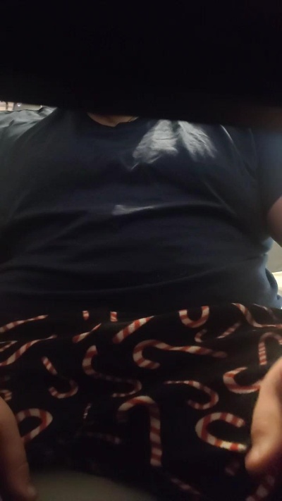 Ddeansodirty's Profile