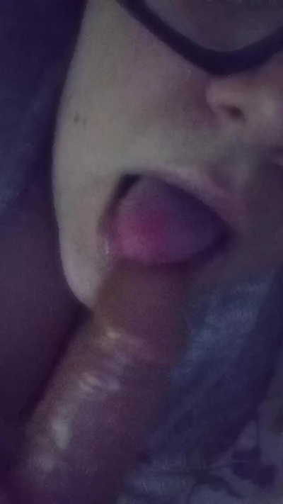 DeaCalipso88's Profile