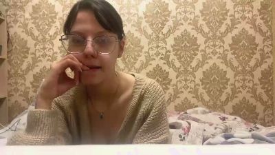 DeaneGiulian's Profile