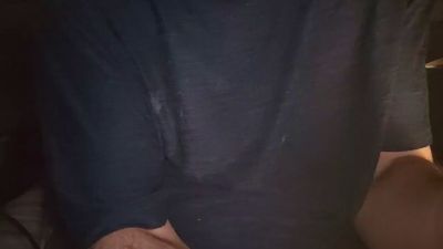 Deanxfreshh's Profile