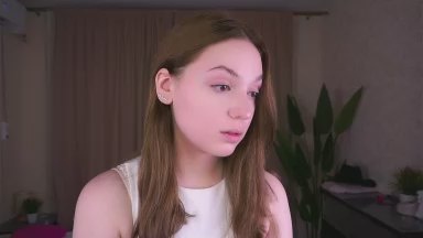DebraWehe's Profile