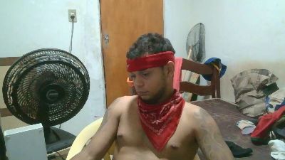 Dedesantos's Profile