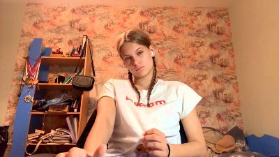 DedraSuttle's Profile