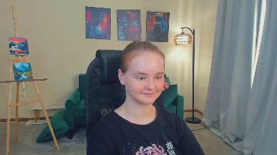 DeeDeignan's Profile