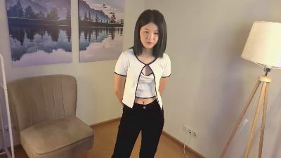 DeeannColasanti's Profile