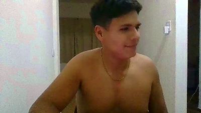 Deerka_Poringa's Profile
