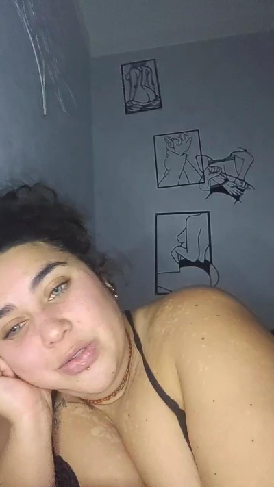 Deesse_luna's Profile