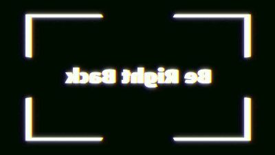 DeibydHorny's Profile