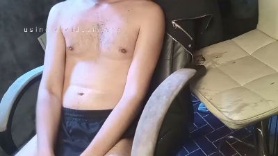 DeividAlez's Profile