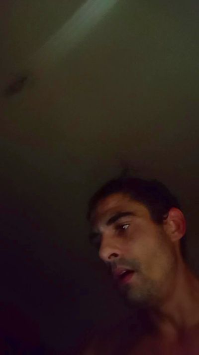 Deivincam's Profile