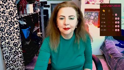 Delicecatmyau's Profile