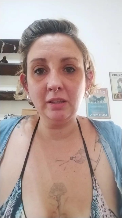 DeliciosaHelen's Profile