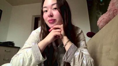 DellScarbro's Profile