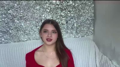 DeloiseBobbett's Profile