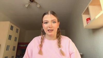 DelorasOng's Profile