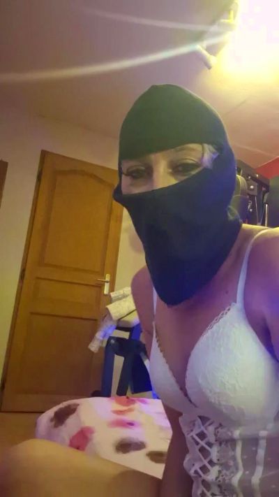 Demondusexe7's Profile