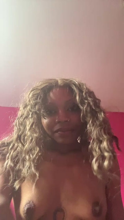Demonya88's Profile