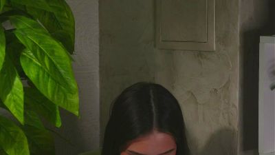DenaParshall's Profile