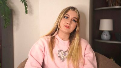 DeniceLobley's Profile