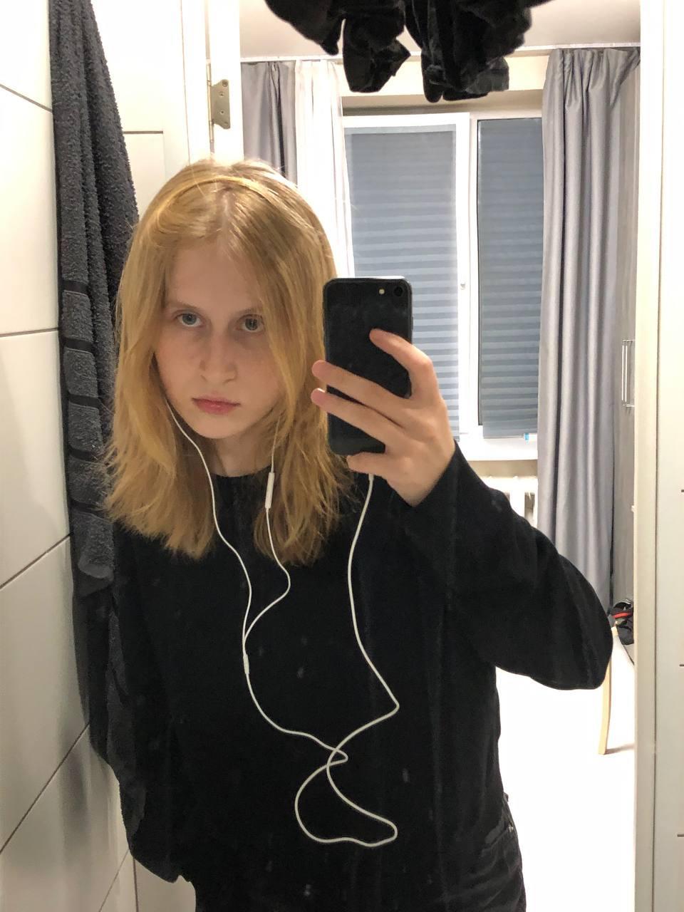 DeniseFontan's Profile