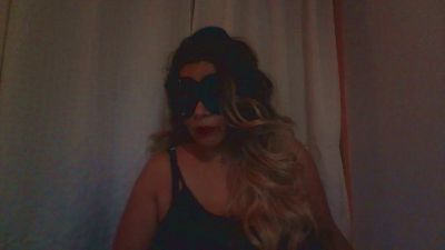 Denissebell55's Profile