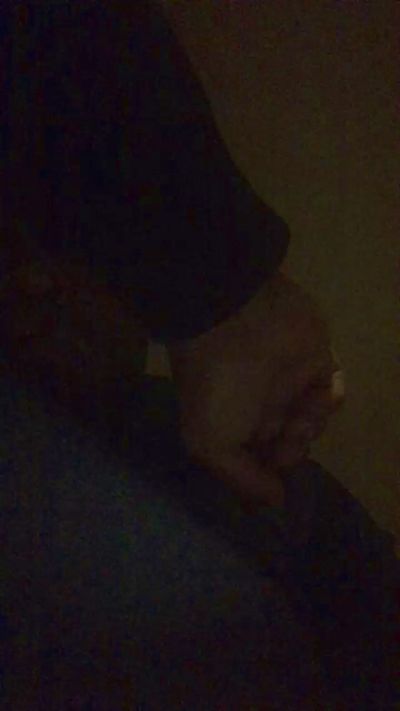 Dennyjordan2025's Profile