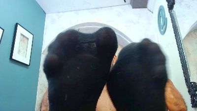 Derek_Storm's Profile