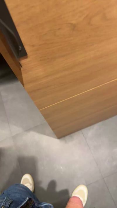 Descarga92's Profile