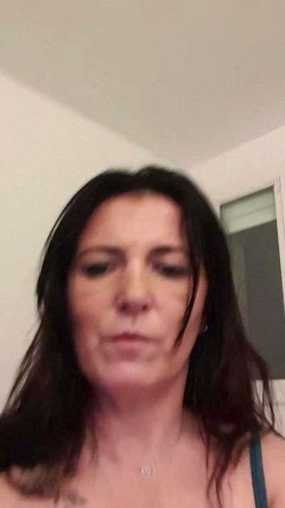 Desiree1951's Profile