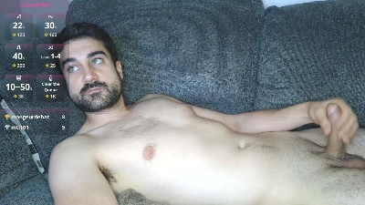 Desmond4You's Profile