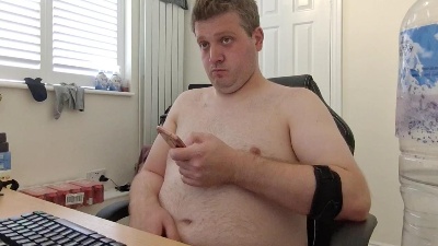 Desperat2Holdit's Profile