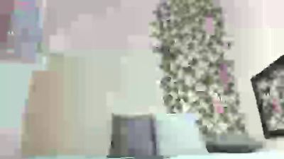 DestinySins's Profile
