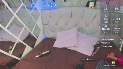 Devil_Alice69's Profile