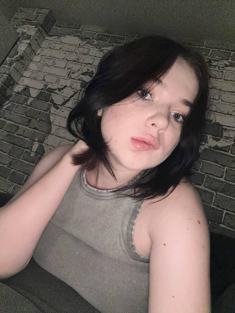 DevonaHutzler's Profile